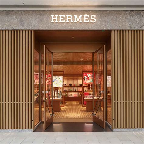 hermes shop bodersweier|hermes stores in denver co.